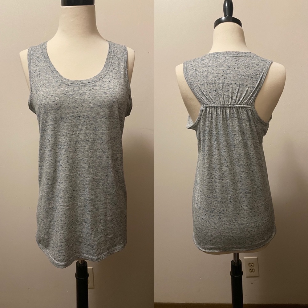 Athleta Shirt